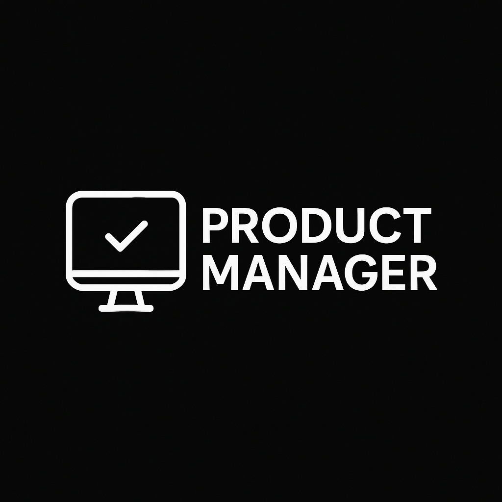 常见的决策和误区